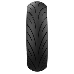 roue à pneu niu KQi3