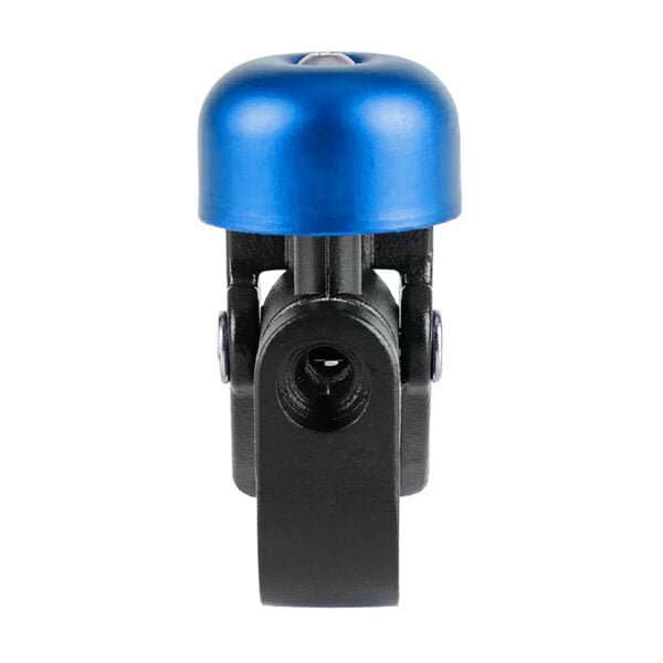 Timbre patinete xiaomi AZUL