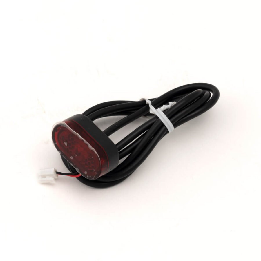 Luz trasera Patinete You-Go XL y You-Go L