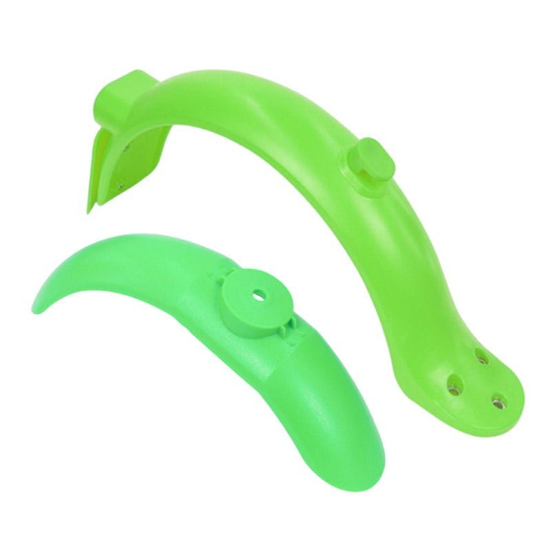 guardabarros-nuevo-modelo-verde guardabarros-patinete-xiaomi-modelo-verde