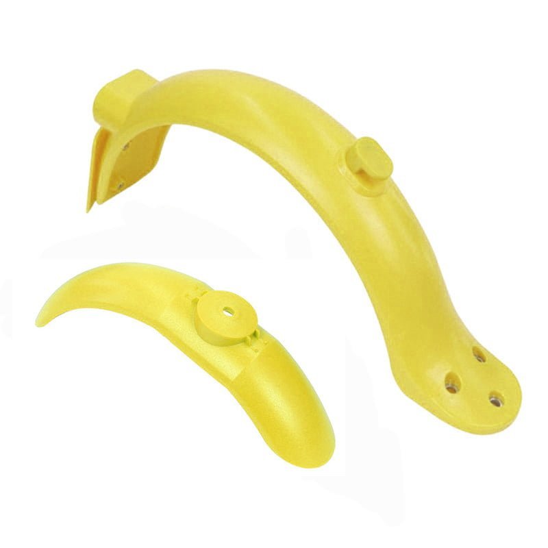 guardabarros-patinete-xiaomi-modelo-amarillo
