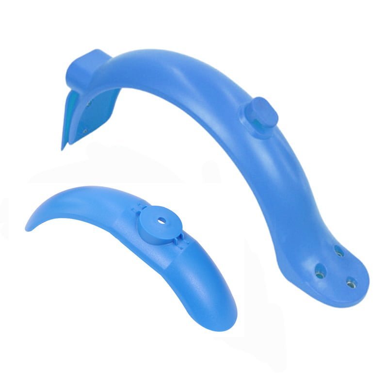 guardabarros-patinete-xiaomi-pro-modelo-azul