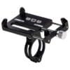 soporte-movil-para-bici-metal
