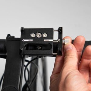 soporte-movil-para-bici-metal (2)