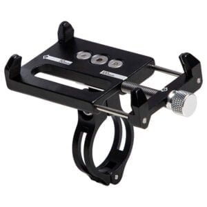 soporte-movil-para-bici-metal