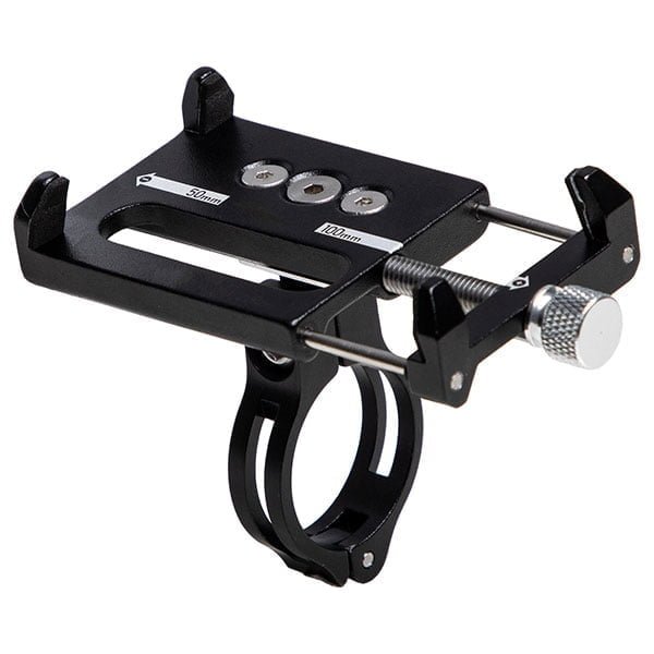 soporte-movil-para-bici-metal