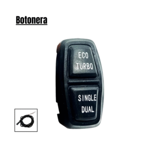 Copia de Copia de Copia de Copia de Copia de Copia de Copia de Copia de Cargador Juliet-19 Botonera Interruptor Dual motor Eco Turbo