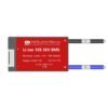 Batterie protectrice DALY BMS 10S 36V 20A Li-ion_.