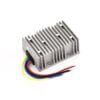 convertidor DC 30-90 12V 10A