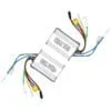 Pack-controller-dual-s866-patinete smartgyro