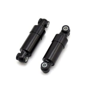 Rear Shock Absorber Generic Scooter