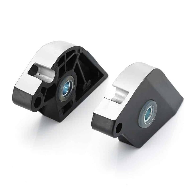 Tope-pliegue-patinete-kugoo-s1