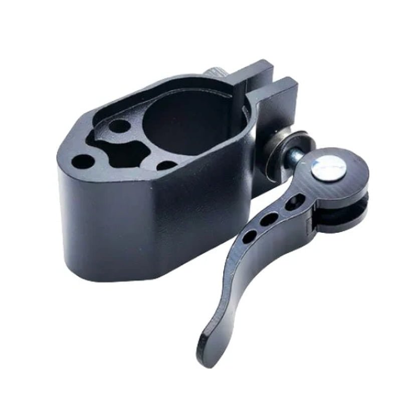 abrazadera de cierre mastil smartgyro