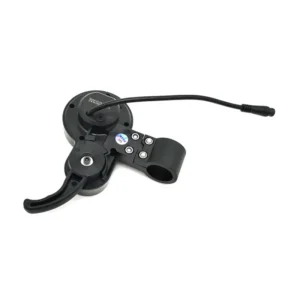 Acceleratore per pollice QS-S4