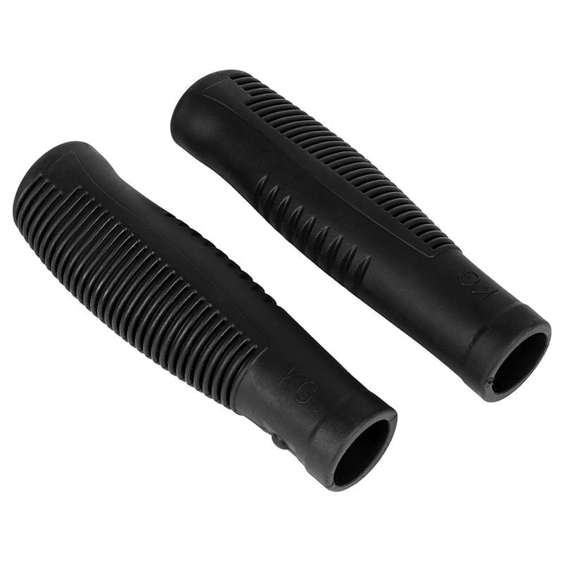 empunadura-patinete kugoo-S1-y-S1-Pro