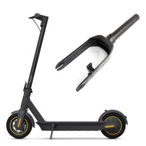 horquilla patinete ninebot g30