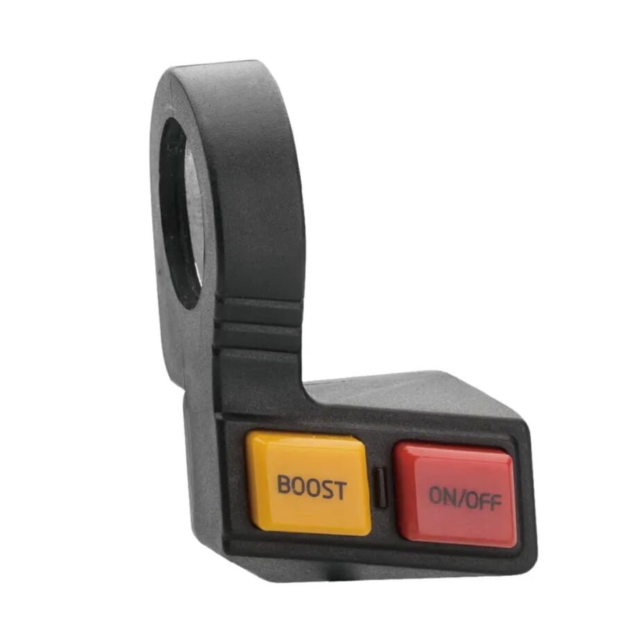 interruptor-patinete-electrico-dual-motor-boost interruptor-patinete-electrico-dual-motor-boost