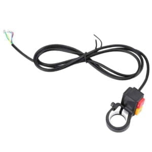 interruptor-patinete-electrico-dual-motor-boost