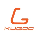 Hulajnoga z widelcem Kugoo S1