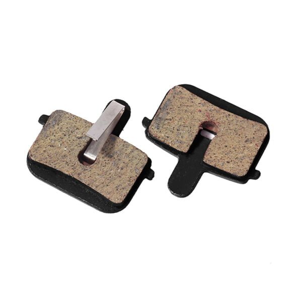 brake pad k2 smartgyro scooter