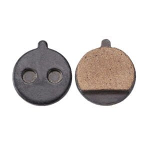 smartgyro kugoo m4 brake pad