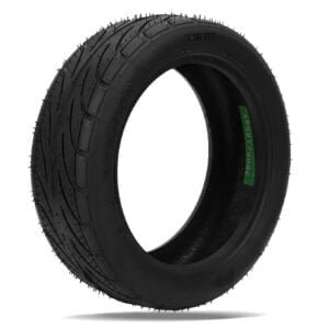 70_65-6,5 (255x70) Pneumatico Tubeless