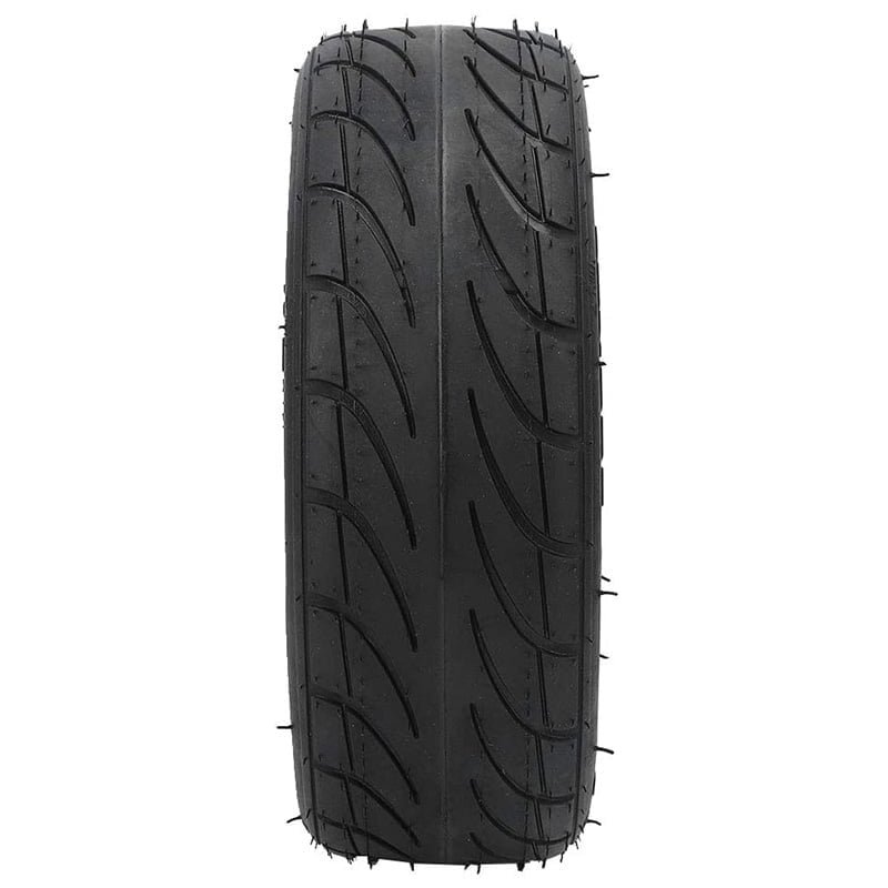 Neumático 70_65-6.5 (255x70) Tubeless