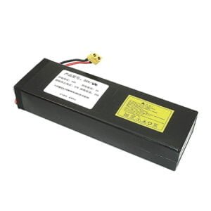 bateria-36v-Kugoo-S1-patinete