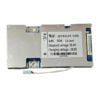 BMS-bateria-recargable-14S-52V-50A