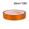 cinta kapton 50mm