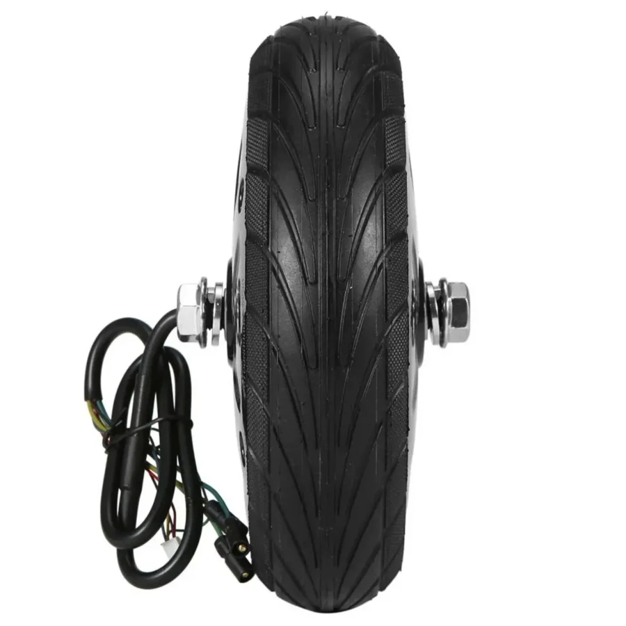 motor es ninebot patinete