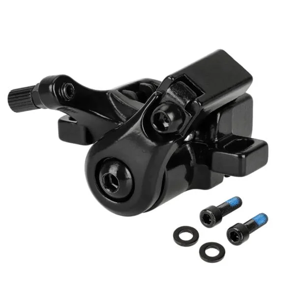 pinza freno scooter xiaomi scooter 3 pro4