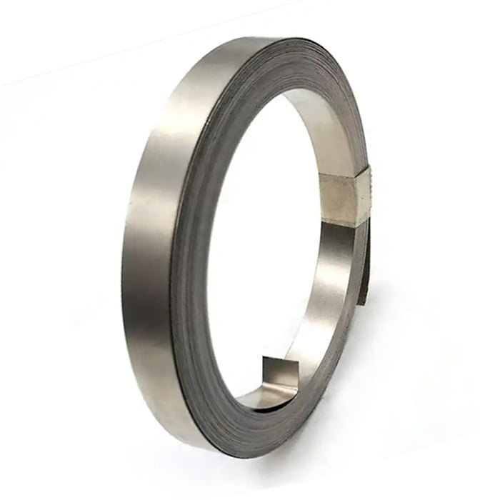 rollos niquel 1p 10m