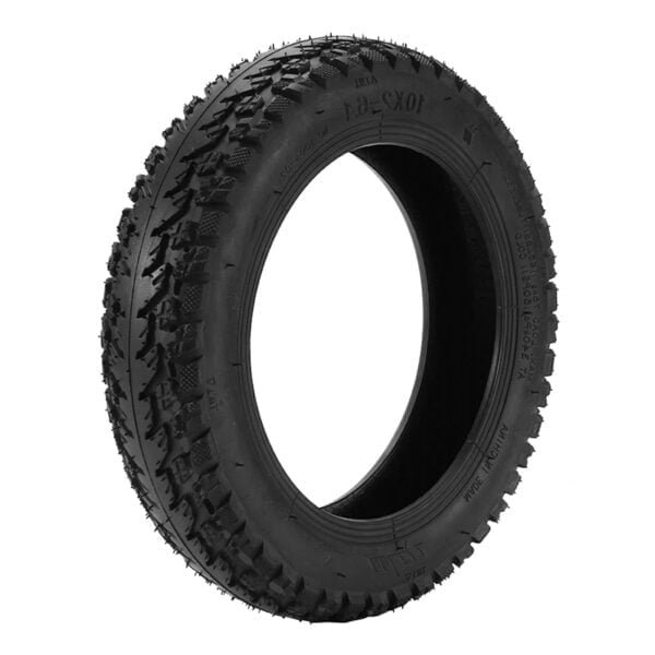 wheel 10x2 6.1 offroad xuancheng