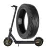 60_70-6.5 anti-puncture wheel_.