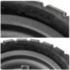 Rad 8.5x3 -6.1 Roller Cityroad Detail