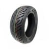 rueda tubeless cst 10x3