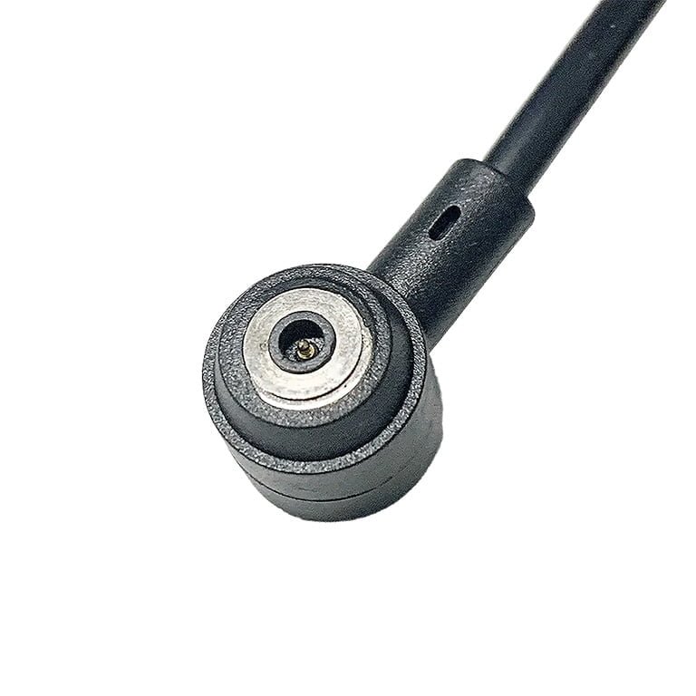 Cargador patinete xiaomi 3 lite xiaomi pro 4