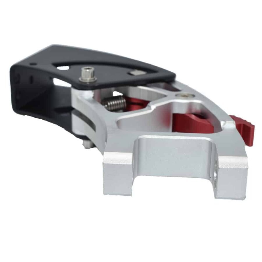 Modulo-pliegue patinete skateflash brigmton Modulo-pliegue patinete skateflash brigmton