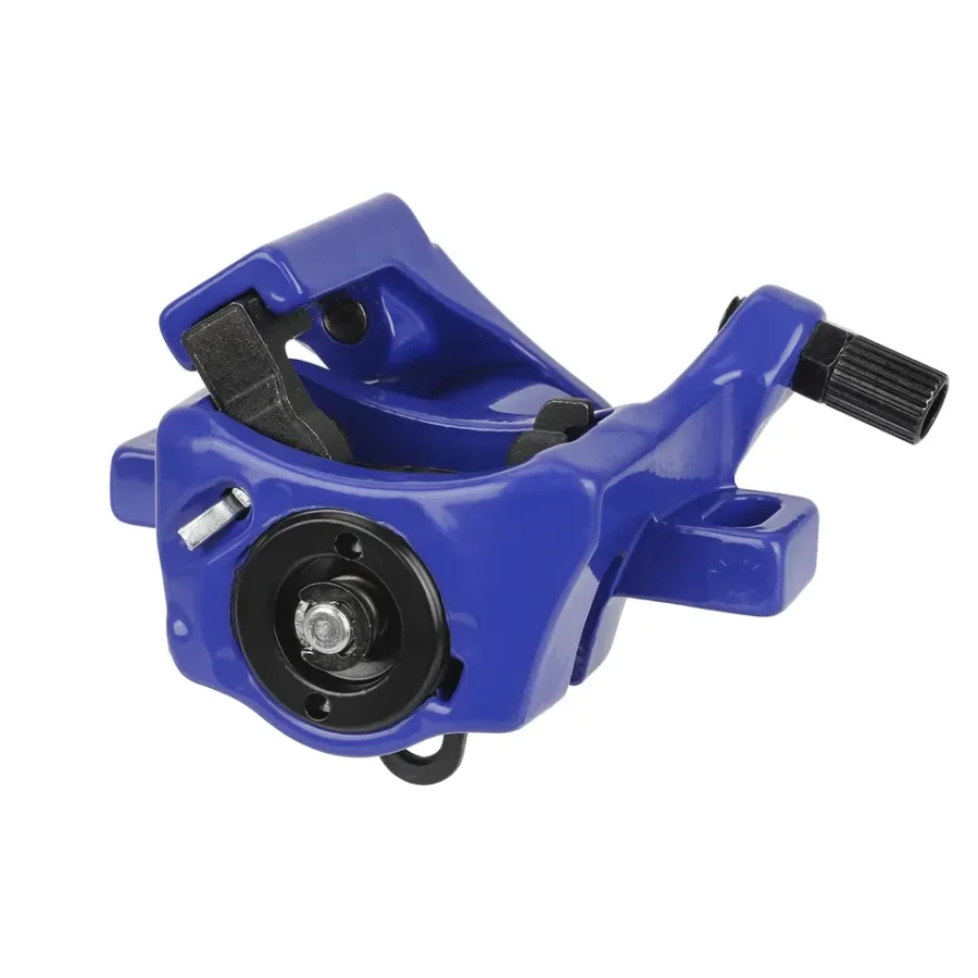 Pinza de freno de rueda trasera para patinete eléctrico xiaomi 3