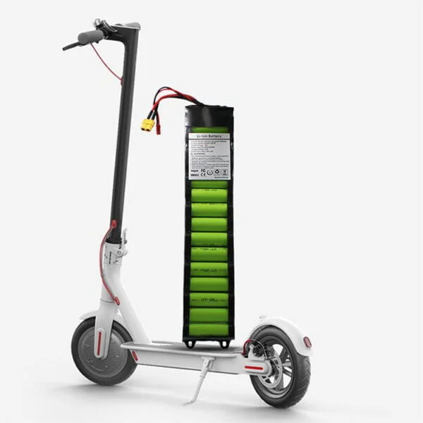 generic 36v battery 7800mAh 36v 7800mAh generic battery for scooter