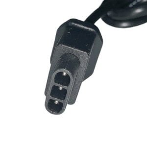niu 53.5v 2A kqi2 kqi 3 încărcător de scuter kqi2 kqi 3