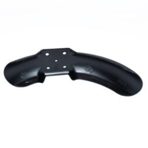 parafanghi-anteriori-k2-smartGyro-skateboard