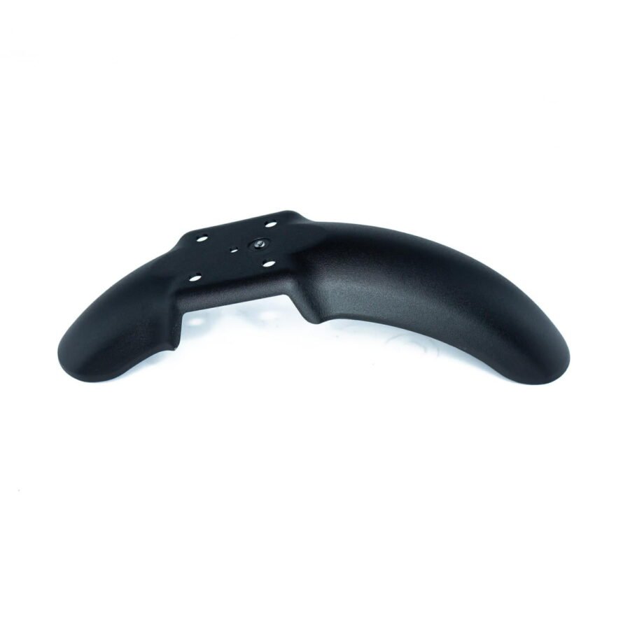 guardabarros-delantero-k2-smartGyro-patinete