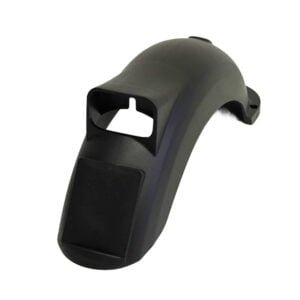 smartgyro k2 mudguard