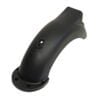 smartgyro k2 mudguard