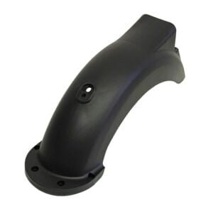 parafanghi smartgyro k2