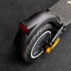 fender-rear-k2-smartGyro scooter