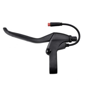 zwheel smartgyro brake lever