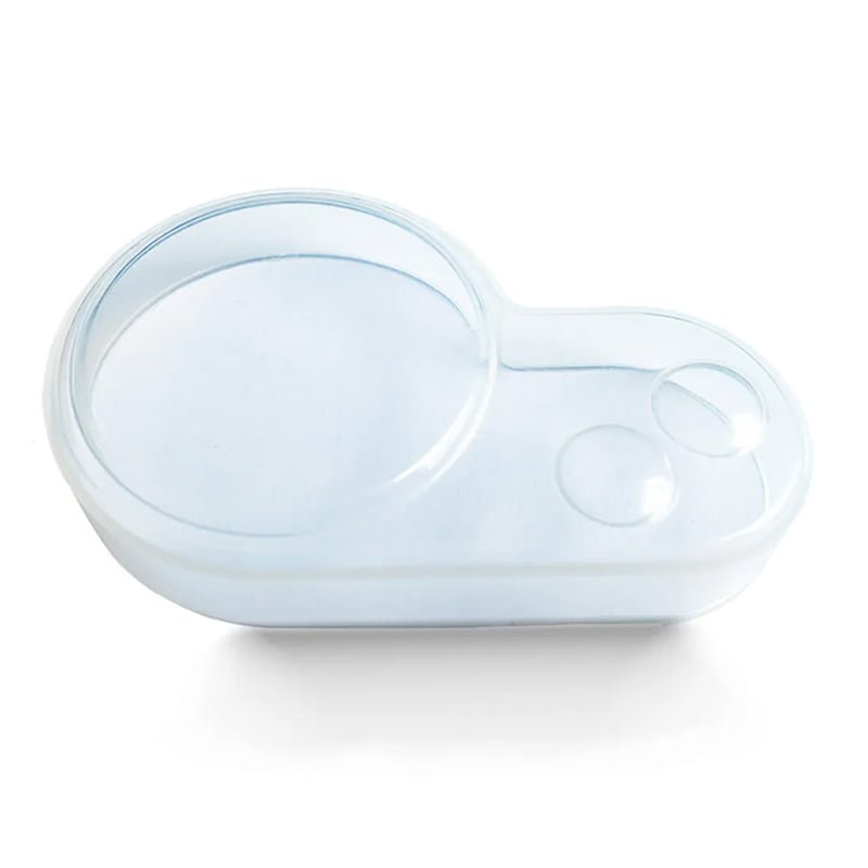 protector funda silicona display patinete